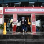 Gelar Inabuyer B2B2G, MenKopUKM: Kesempatan emas buat UMKM