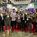 Kemenperin buka jalan, industri elektronik digitial jadi pemain global