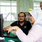 AI Opportunity Fund, Google hibahkan $15 juta di Asia-Pasifik