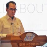 Menhub: 81 unit bus listrik telah terbit sertifikat registrasi uji tipe