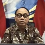 Tegas! platform digital didenda Rp 500 juta per konten terkait judol