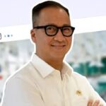 Menperin buka-bukaan data: Potensi industri kosmetik RI sangat besar