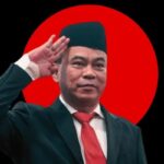 Berantas judi online, Menkominfo: Di Meta ada 2.637 keyword baru