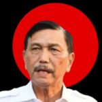 Menteri Luhut: 120 Proyek strategis terkait air bernilai USD 9,4 miliar