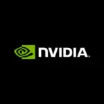 5 Perusahaan yang diakuisisi NVIDIA, termasuk startup asal Israel