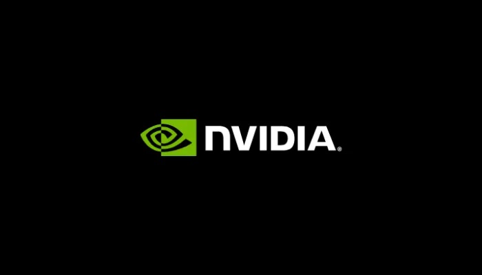 5 Perusahaan yang diakuisisi NVIDIA, termasuk startup asal Israel