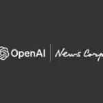 Deal, OpenAI bebas pakai konten berita jaringan News Corp