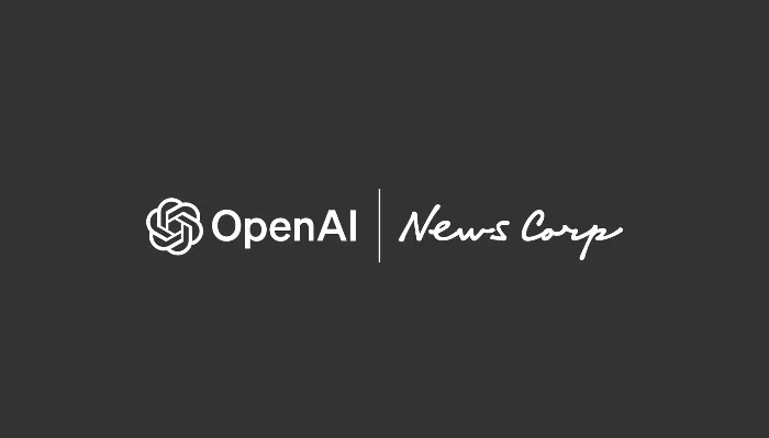 Deal, OpenAI bebas pakai konten berita jaringan News Corp