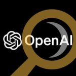 Diberitakan rilis mesin pencarian, Co-Founder OpenAI: Bukan!