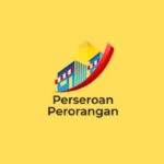 Cara dan syarat buka rekening PT Perorangan di Bank BNI