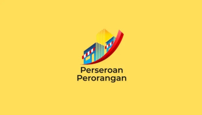 Cara dan syarat buka rekening PT Perorangan di Bank BNI