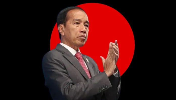 Siap-siap, Indonesia jadi pemain ekosistem semikonduktor global