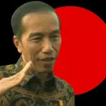 Presiden Jokowi: Angka kemiskinan ekstrim Indonesia terus turun