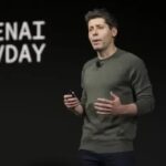 CEO OpenAI Sam Altman tanggapi ChatGPT-4o, apa katanya?
