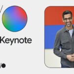 Poin-poin penting gelaran Google I/O 2024, developer wajib simak!