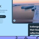 Google luncurkan VideoFX berbasis AI, youtuber wajib coba!