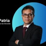 Polemik jurnalisme adopsi AI, ini kata Wamenkominfo Nezar Patria
