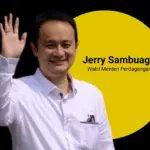 Dinilai merugikan RI, Wamendag Jerry kritik implementasi EUDR