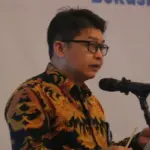 Triwulan pertama 2024 industri tekstil, Kemenperin: Makin ekspansif