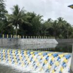 RI pamer teknologi bendung modular di World Water, lebih murah