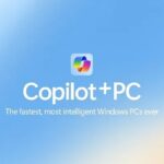 Microsoft pamer PC Copilot+ bertenaga AI lebih cerdas dan cepat