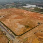 Bangun pusat data di Malaysia, Google investasi US$ 2 miliar