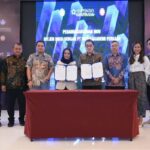 Siap-siap! Kemendikbudristek siapkan SDM bidang ritel, lulusan SMK