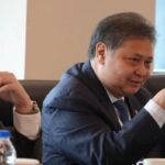 Era EV, Wamendag Jerry: Indonesia siap tingkatkan daya saing SDM