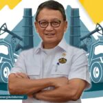 Menteri ESDM: RI komitmen kurangi emisi rumah kaca