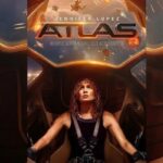 Fakta film Atlas diangkat dari polemik artificial intelligence