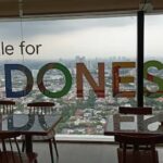 Buruan daftar, Google Cloud berikan pelatihan Gen AI gratis