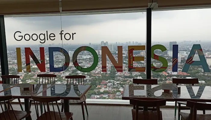 Buruan daftar, Google Cloud berikan pelatihan Gen AI gratis