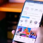 3 Metode download otomatis video reels Instagram, praktis dan gratis