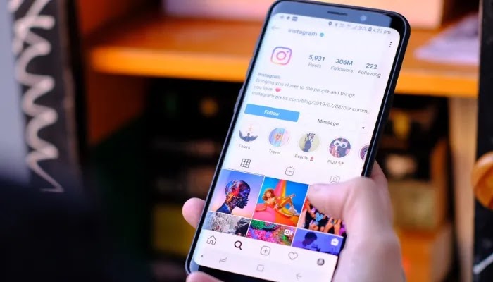 3 Metode download otomatis video reels Instagram, praktis dan gratis