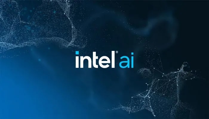 Intel klaim lebih dari 500 model AI berjalan di prosesor Core Ultra