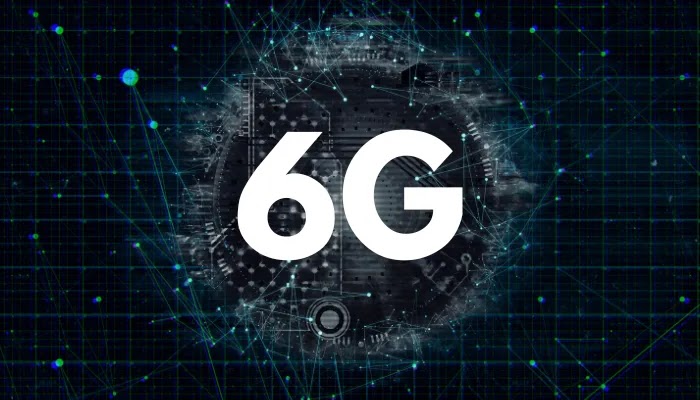 4 Perusahan ini berhasil buat perangkat 6G, 20 kali lebih cepat dari 5G