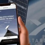4 Paket internet Starlink, cek kuotanya sebelum berlangganan