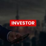 Investor asing dapat golden visa, minimal investasi USD 5 juta di IKN