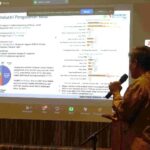 Realisasi investasi industri pengolahan susu tembus Rp 23 triliun