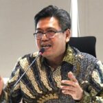 Program restruktursasi, Kemenperin dorong penggunaan teknologi terkini