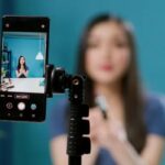 Cara mudah live di Instagram via HP Android dan iPhone