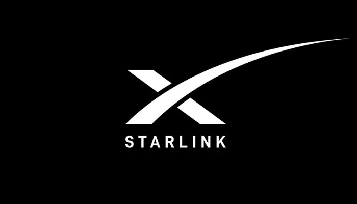 Daerah 3T, polemik Starlink