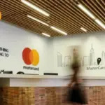 Penipuan digital global capai $1,026 triliun, Mastercard was-was!