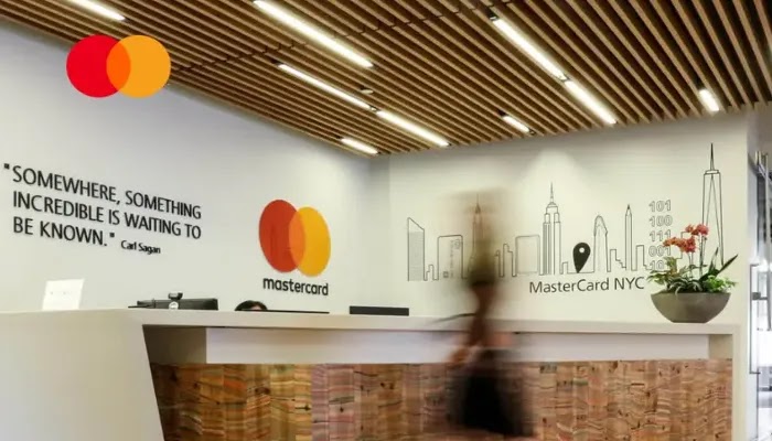 Penipuan digital global capai $1,026 triliun, Mastercard was-was!