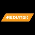 Siap dukung Gen AI, MediaTek luncurkan Dimensity 9300+