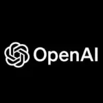OpenAI perbarui ChatGPT, lebih kencang dan real-time