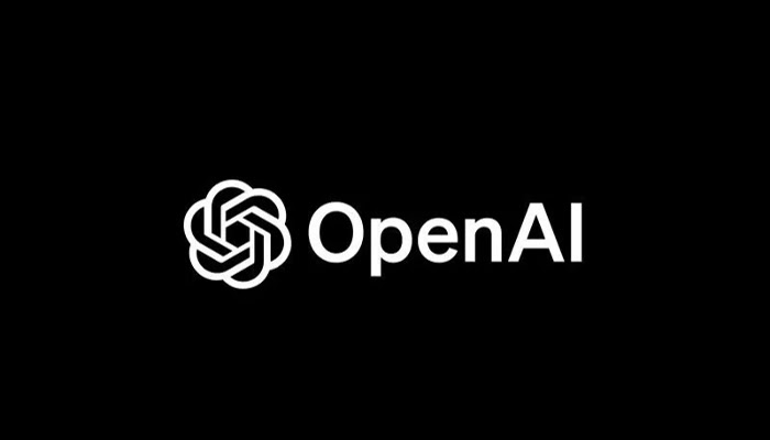 Openai20chat 2