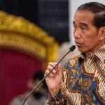 Luncurkan GovTech, Presiden Jokowi: Setop bikin platform baru!