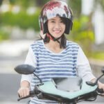 Kemenperin: Kuota bantuan pembelian motor listrik menipis