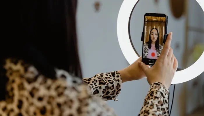 Berikan jaminan tambahan, TikTok berlakukan kode etik kreator